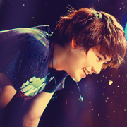 Cho Kyuhyun