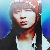 Choi Minho