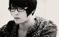 Kim Jae Joong