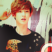 Park Chanyeol