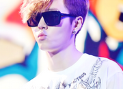 Yong Jun Hyung