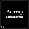 admin