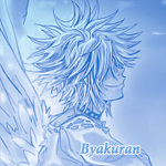 Byakuran