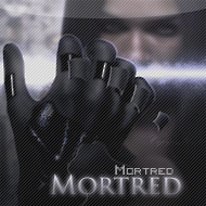 Mortred