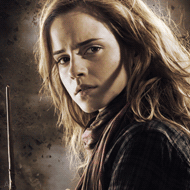 Hermione Granger