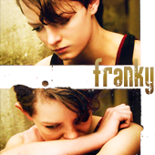 Franky Fitzgerald