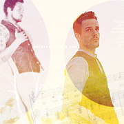 Brandon Flowers