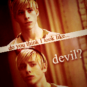 Maxxie Oliver