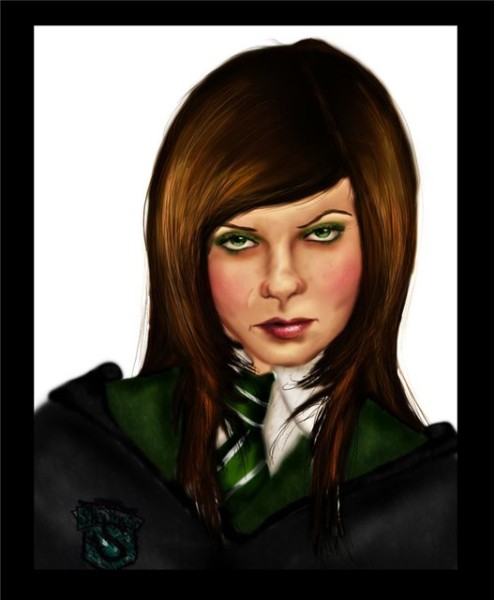 ����� ���������