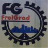 Frolgrad