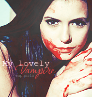 Katherine Pierce