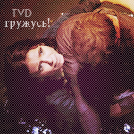 TVD