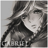 Gabriel