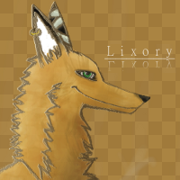 Lied|Hich