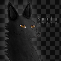 Saila|Sheo