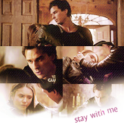 Elena Gilbert