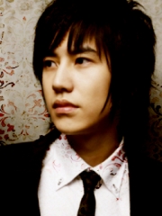 Cho Kyuhyun