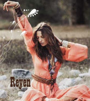 Reyen