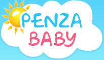 Penza