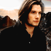 Ben Barnes