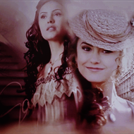 Katherine Pierce