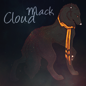 Mack Cloud