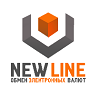 NewLine