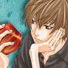 Light Yagami