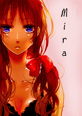 Mira