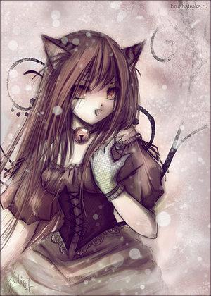 Sanybell