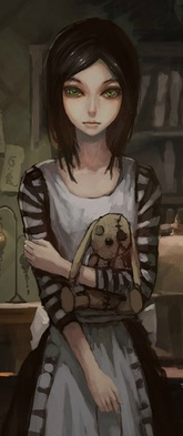 Alice