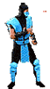 ReV1VaL
