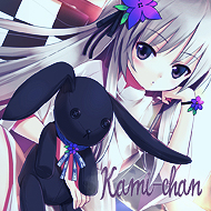 Kami