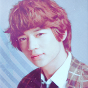 Choi Minho