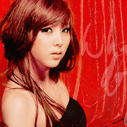 Kwon So Hyun