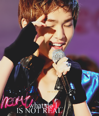 Onew