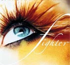 Fighter