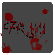 PR