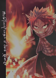 Natsu