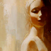 Carrie