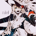 mikel'