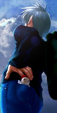 ����� ����