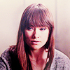 Morag MacDougal