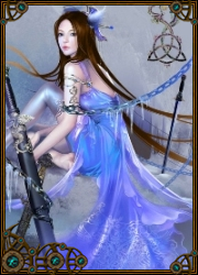 ������ �� ������