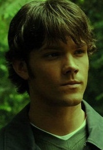 Sam Winchester