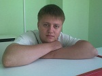 Andrey.K