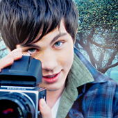 Kevin Williams