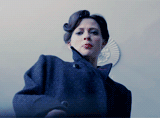 Jillian Moriarty