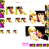 Maxxie Oliver