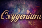 Oxygenium